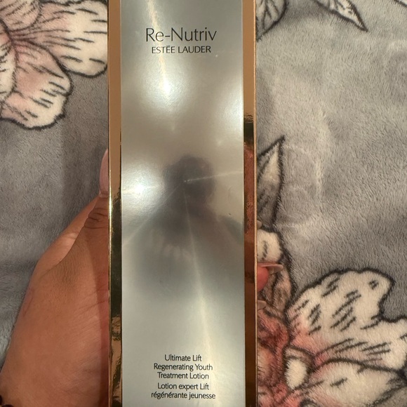 Triv - Picture 1 of 1